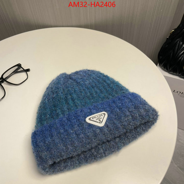 buy 1:1 ID: HA2406