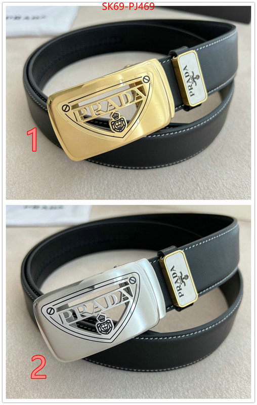 wholesale 2024 replica ID: PJ469