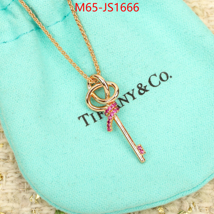 ID: JS1666