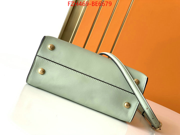 ID: BE6679 $: 469USD,