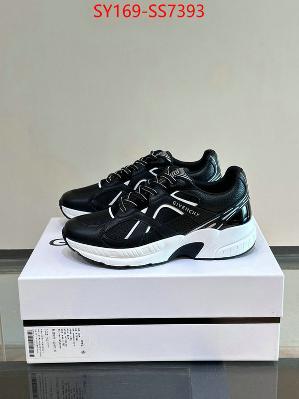highest quality replica ID: SS7393