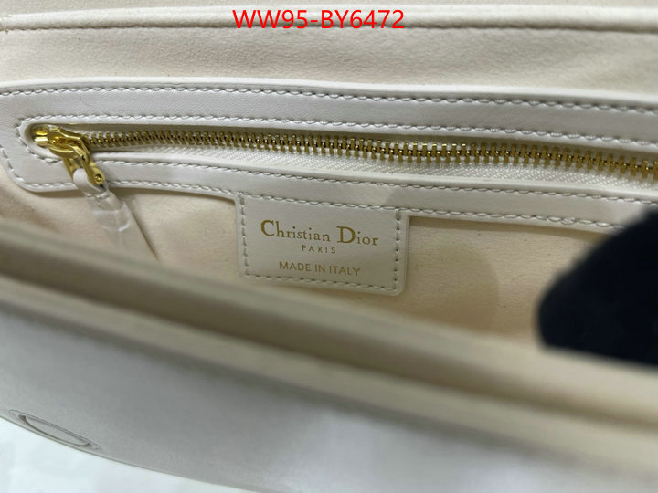 ID: BY6472 $: 95USD,