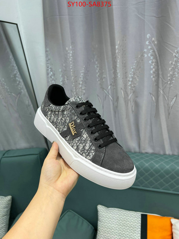 luxury cheap replica ID: SA8375