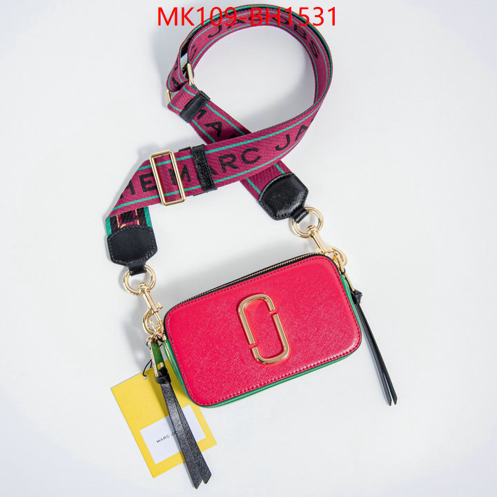 ID: BH1531 $: 109USD,