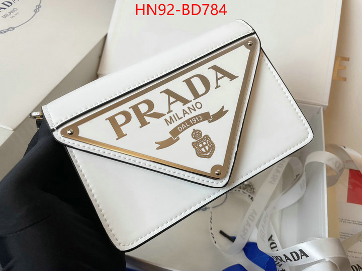 ID: BD784 $: 92USD,