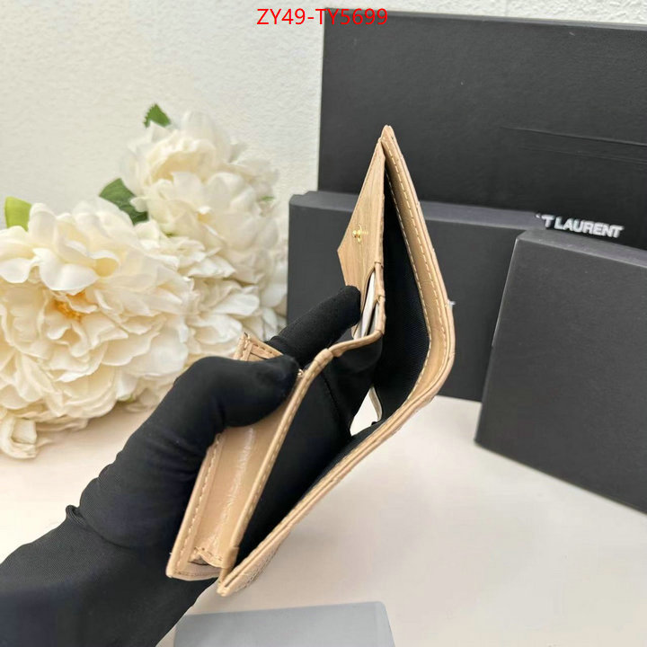 replica every designer ID: TY5699 $: 49USD,