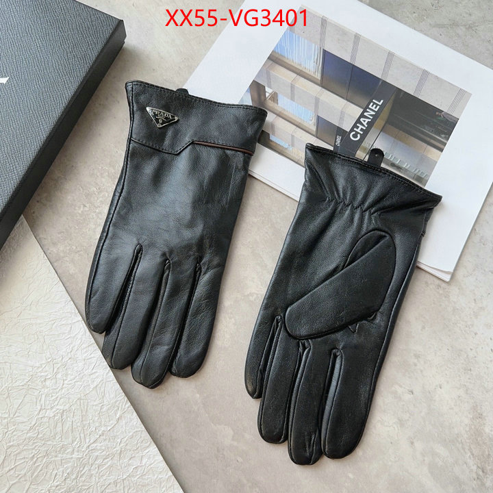 high quality designer ID: VG3401