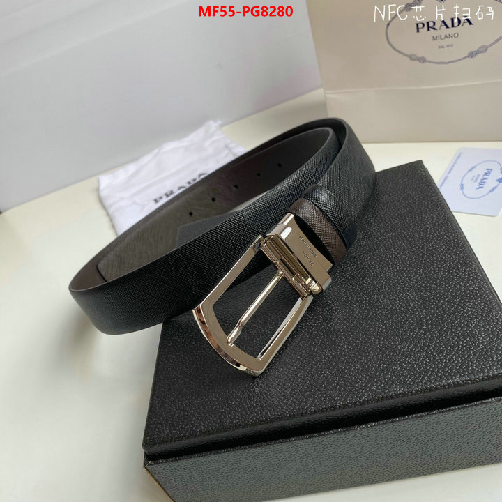 high quality replica designer ID: PG8280