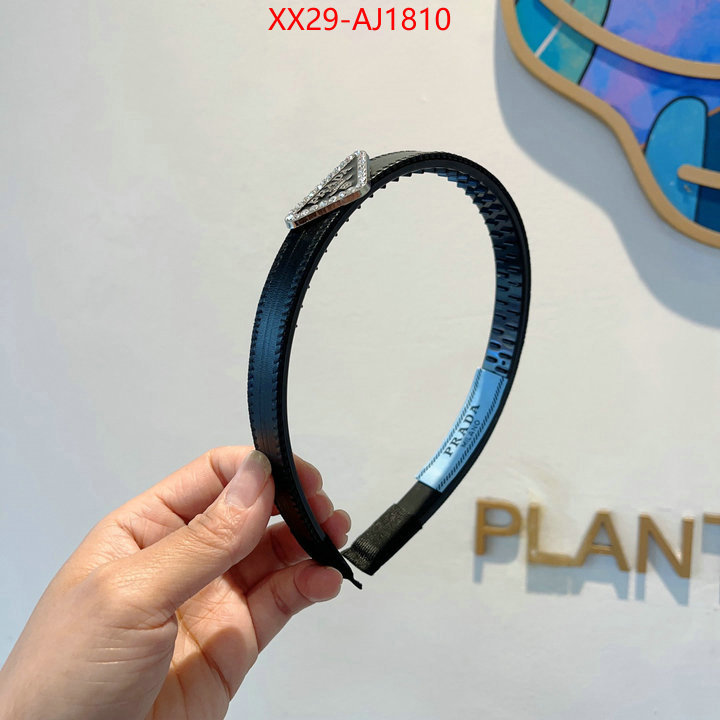 buy best high-quality ID: AJ1810