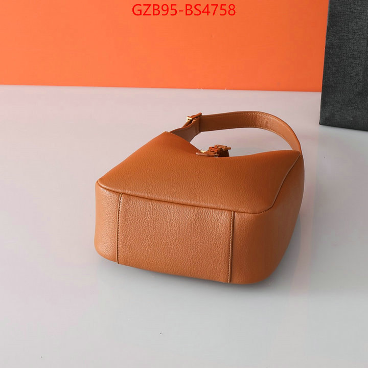 shop the best high quality ID: BS4758 $: 95USD,