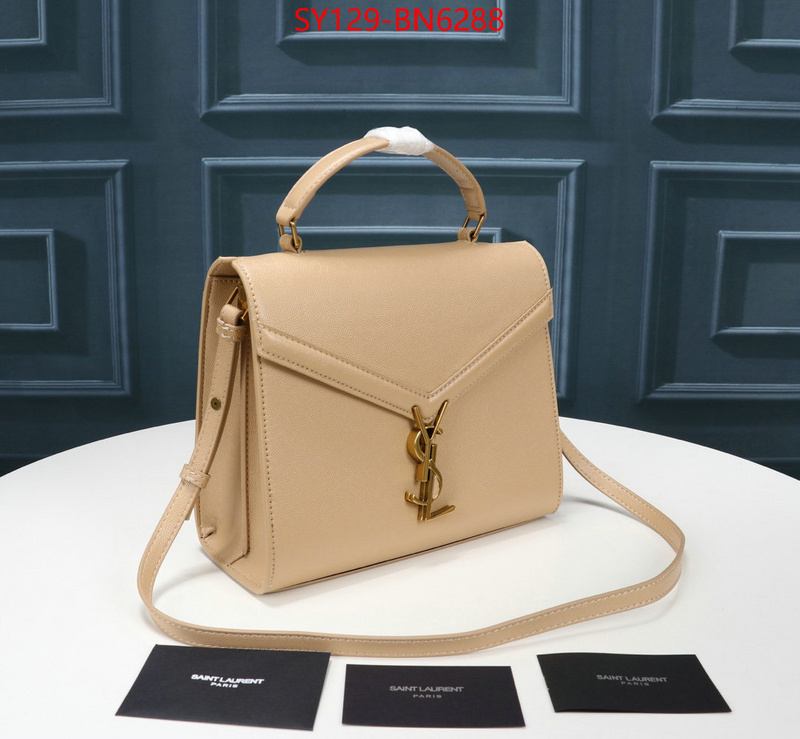 aaaaa customize ID: BN6288 $: 129USD,