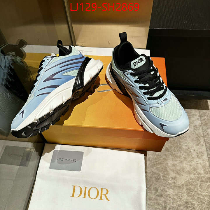 fake designer ID: SH2869