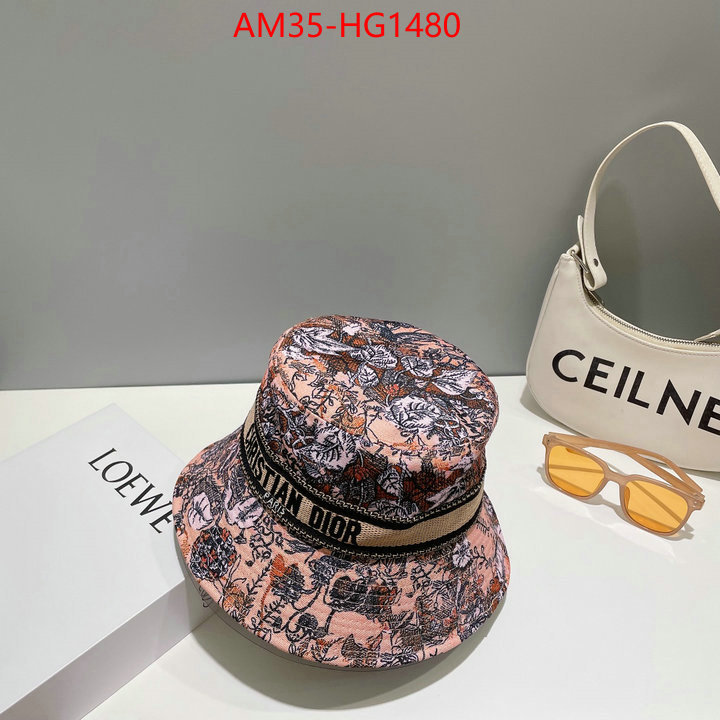 what best designer replicas ID: HG1480