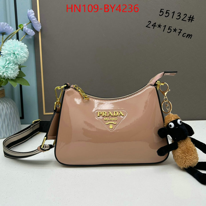 ID: BY4236 $: 109USD,