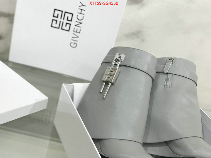 replicas buy special ID: SG4550