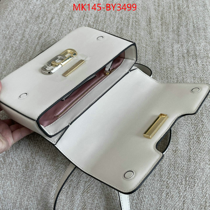 ID: BY3499 $: 145USD,