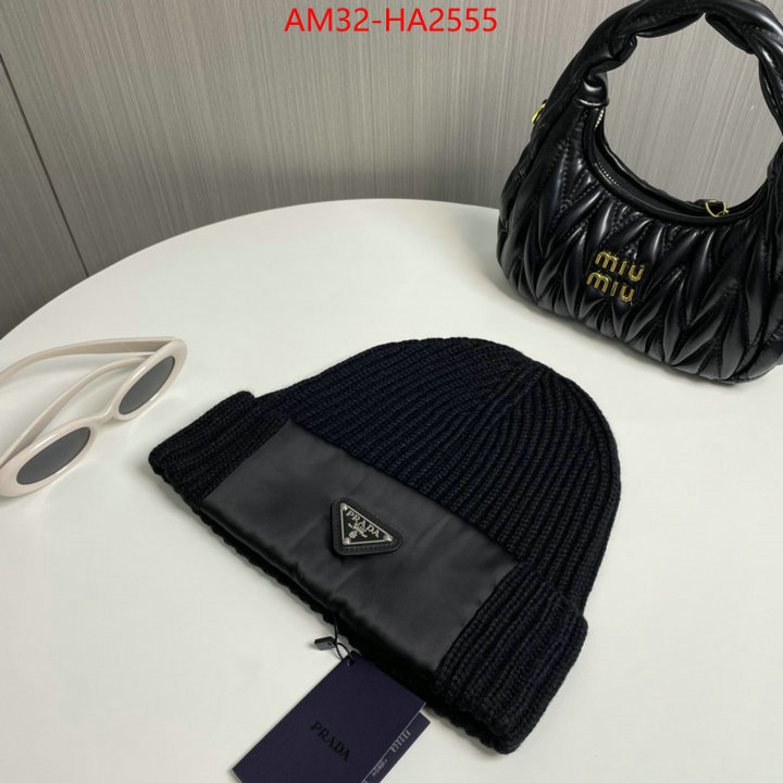 high quality designer replica ID: HA2555