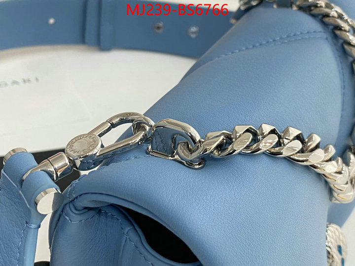 Bulgari Bags(TOP)-Crossbody- where to find the best replicas ID: BS6766 $: 239USD,