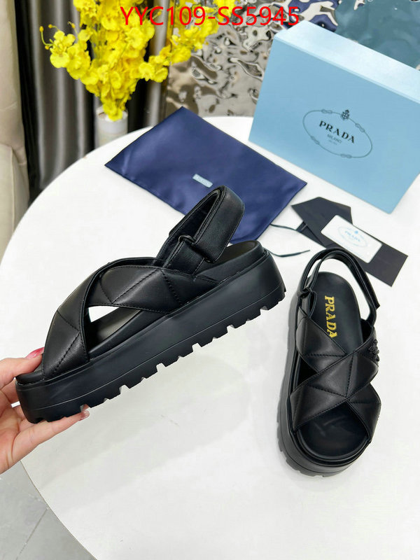 replica wholesale ID: SS5945