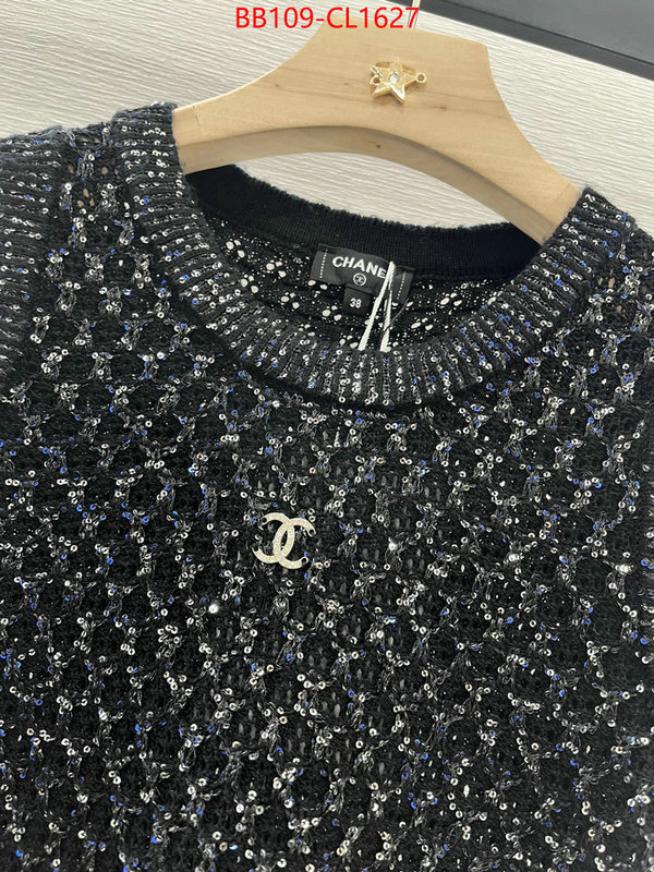 wholesale replica shop ID: CL1627