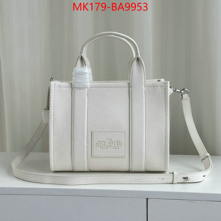 ID: BA9953 $: 179USD,