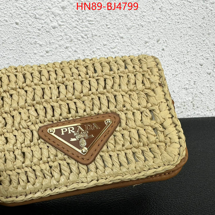 ID: BJ4799 $: 89USD,
