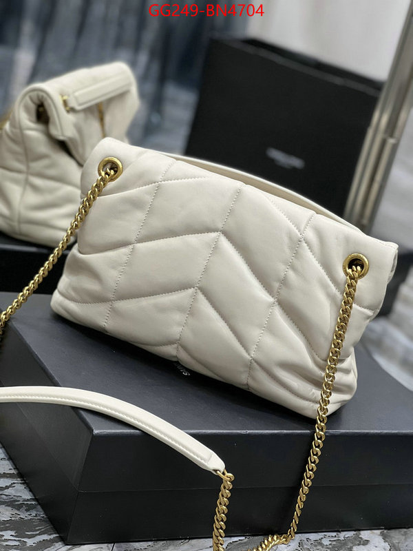 high quality aaaaa replica ID: BN4704 $: 299USD,