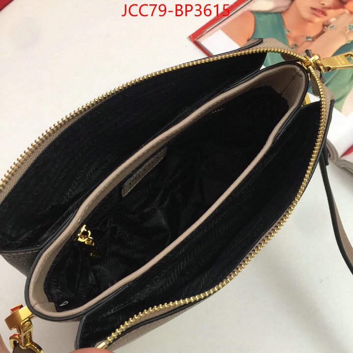 ID: BP3615 $: 79USD,