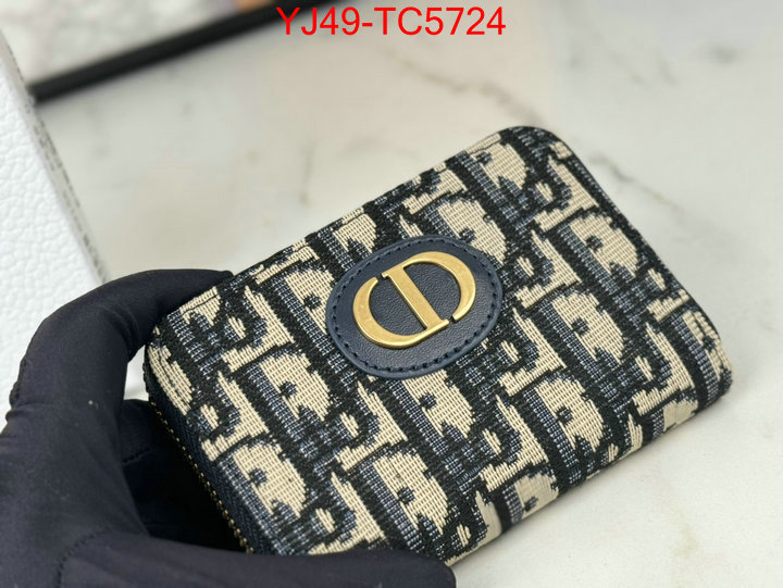 ID: TC5724 $: 49USD,