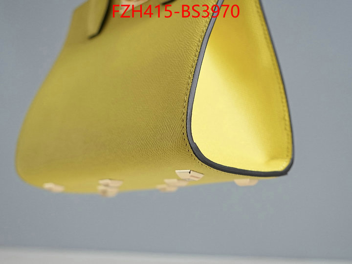 ID: BS3970 $: 415USD,