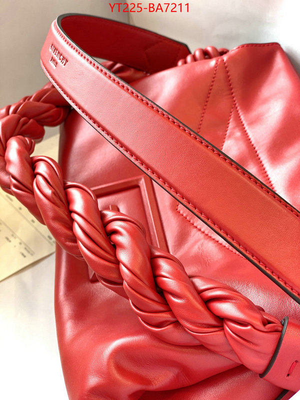 supplier in china ID: BA7211 $: 225USD,