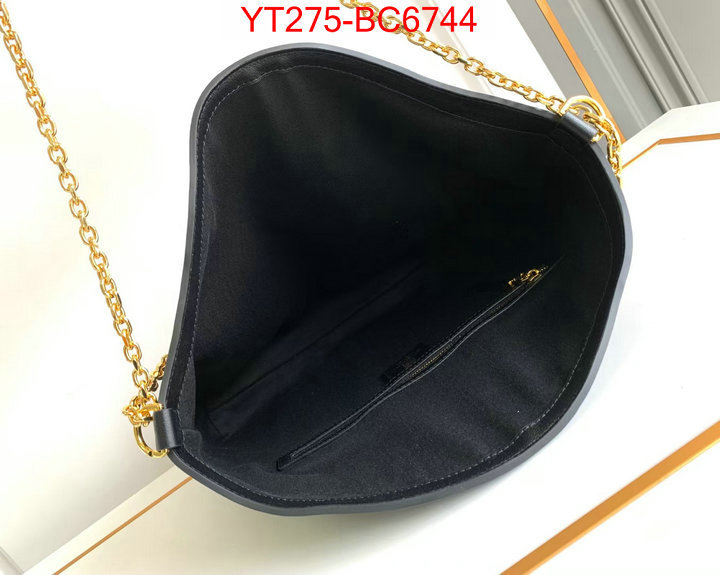 we provide top cheap aaaaa ID: BC6744 $: 275USD,
