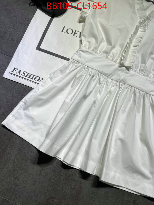 buy high quality cheap hot replica ID: CL1654