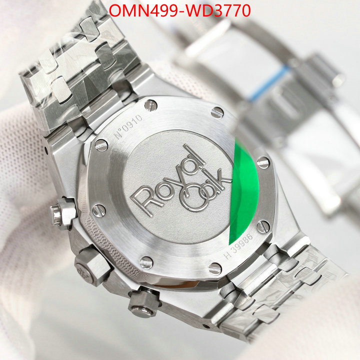 ID: WD3770