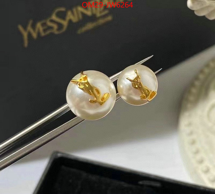 the best quality replica ID: JW6264