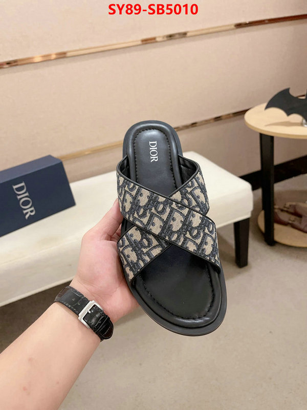 where can i buy ID: SB5010