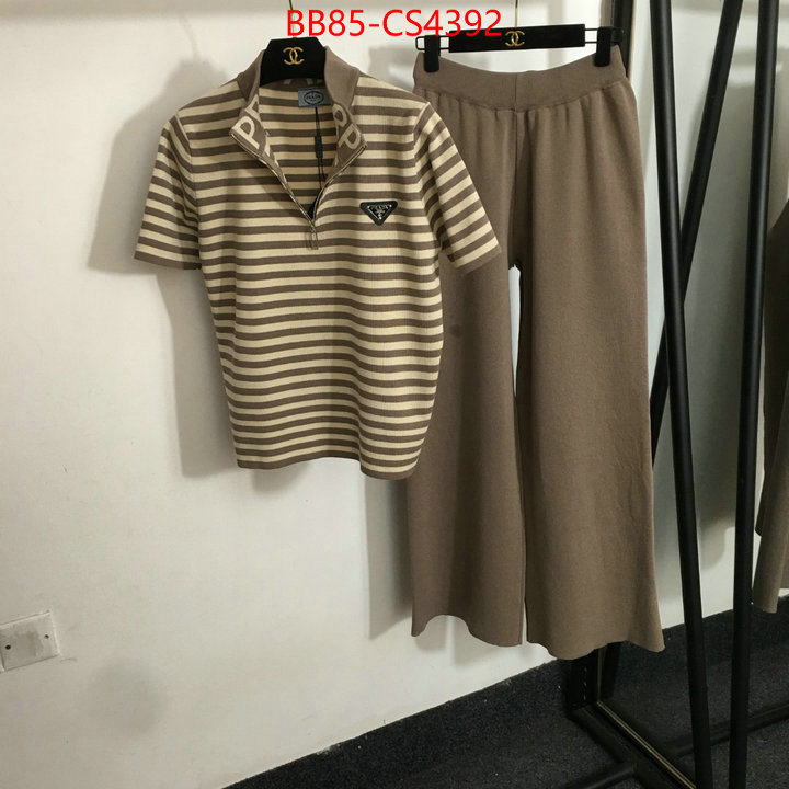 what best designer replicas ID: CS4392