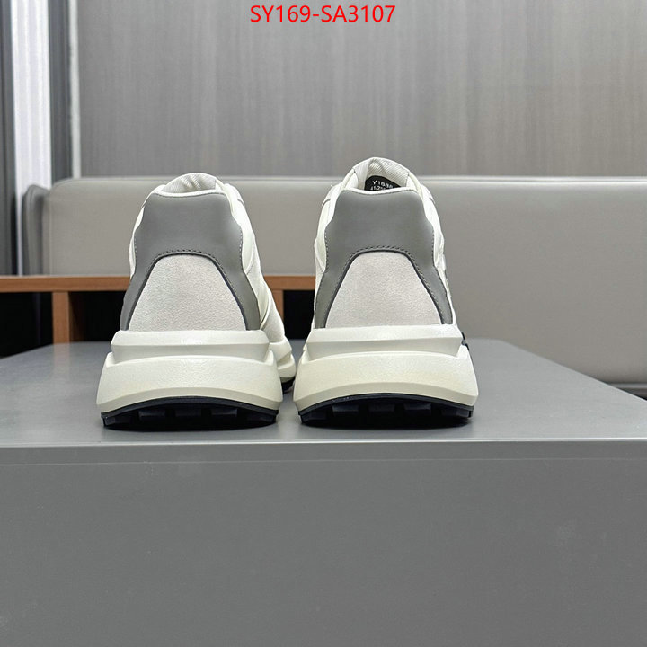 1:1 replica ID: SA3107