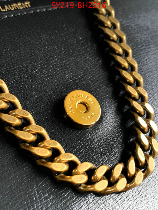 hot sale ID: BH2216 $: 219USD,