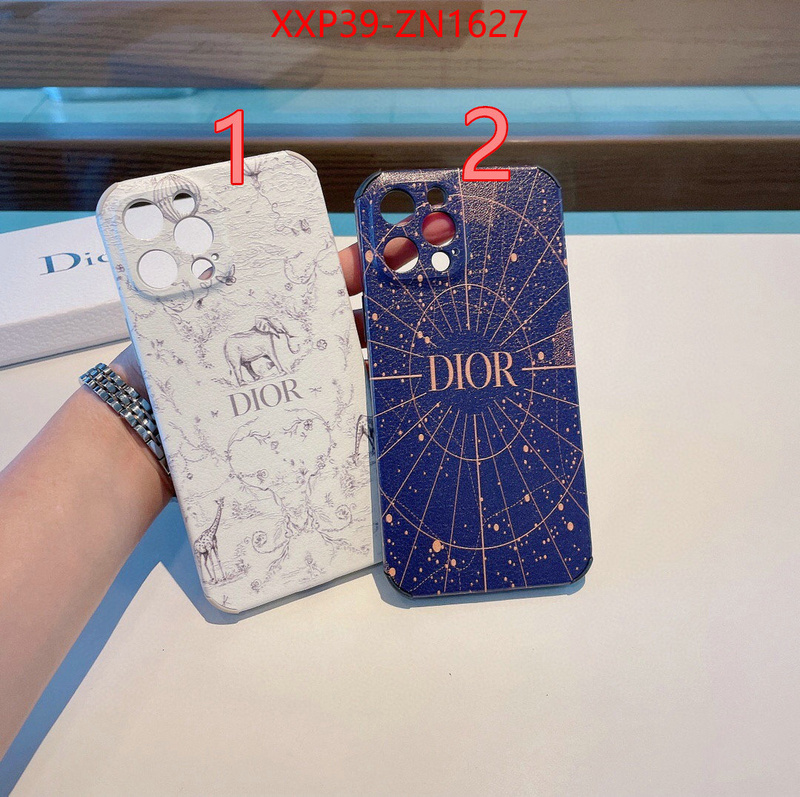perfect replica ID: ZN1627