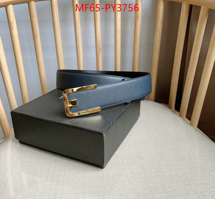 replica for cheap ID: PY3756