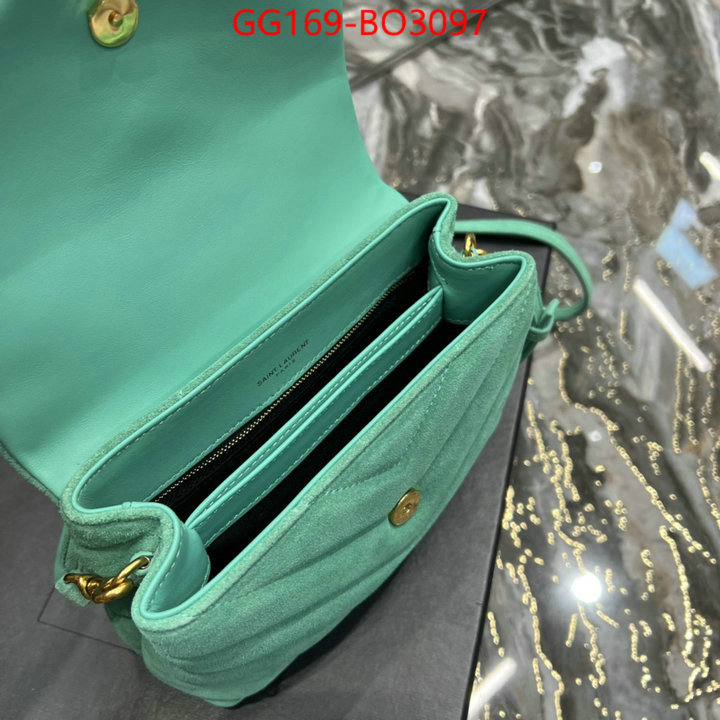 where can you buy replica ID: BO3097 $: 169USD,
