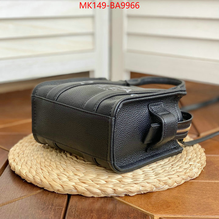 ID: BA9966 $: 149USD,
