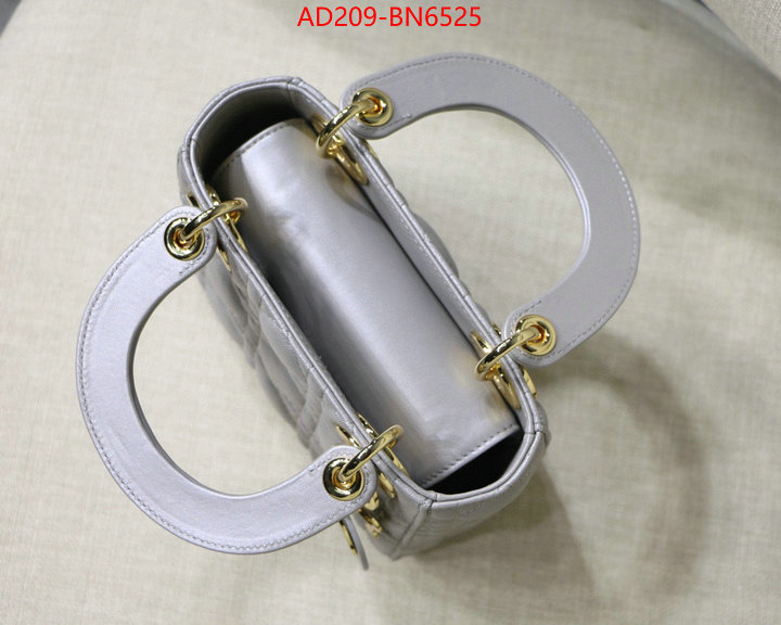 ID: BN6525 $: 209USD,