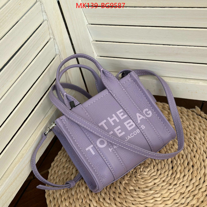 ID: BG9587 $: 139USD,