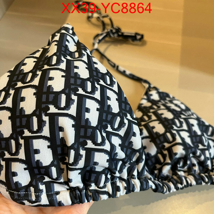ID: YC8864