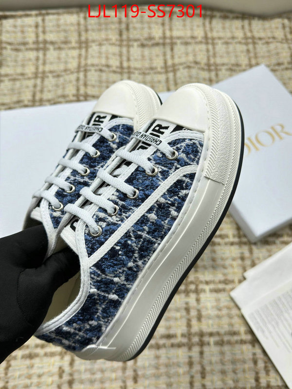 replicas buy special ID: SS7301