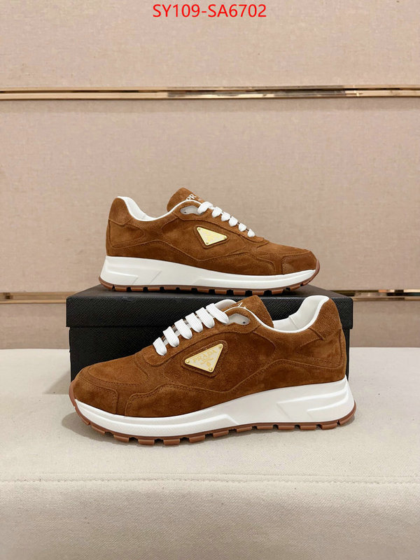 quality aaaaa replica ID: SA6702