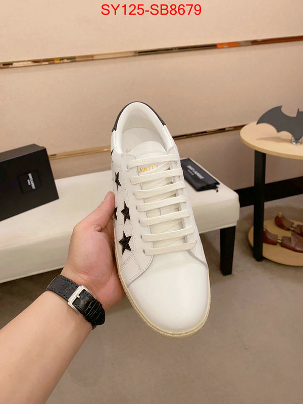 best replica 1:1 ID: SB8679