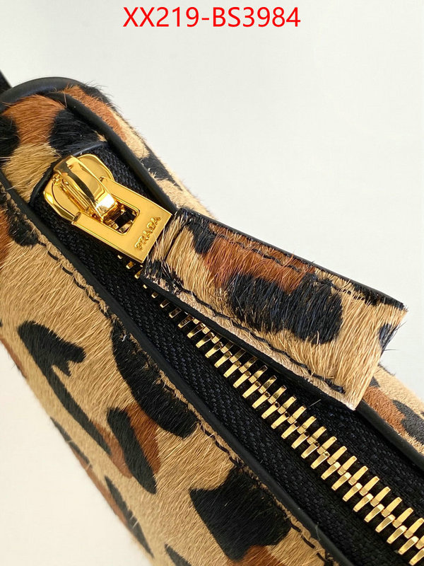 ID: BS3984 $: 219USD,